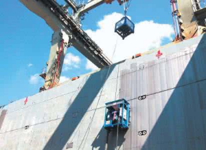 垂直移动式67194中文字幕在线观看日韩